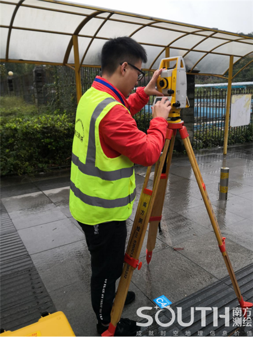 ̫������tyc4633